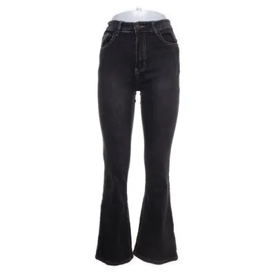Jeans (Gray)