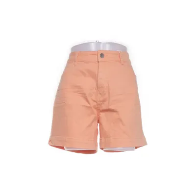 Jeansshorts (Orange) fra C&A Bomuld, Elastan