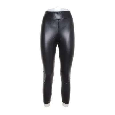 Lakbukser (Sort) fra Esmara Elastan, Polyester