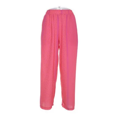 Pants (Pink, Orange) from Miss Goodlife
