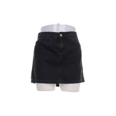 Spijkerrok (Revival Skirt) van Carhartt Katoen