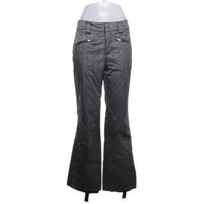 Täckbyxor (Grå) från Spyder Nylon, Polyester