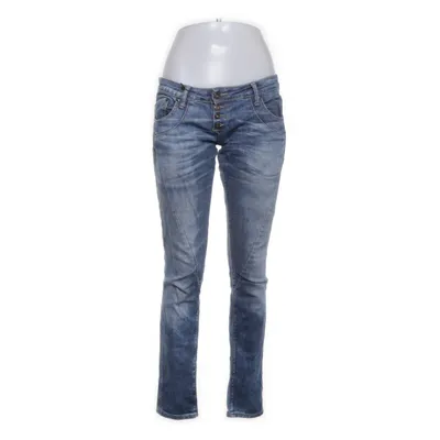 Jeans (Blue) from Please Cotton