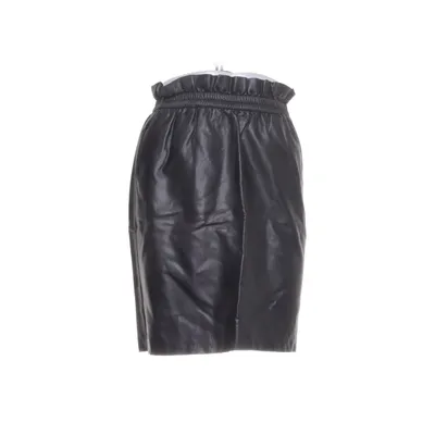 Rok (Zwart) van Tom Tailor Denim Viscose