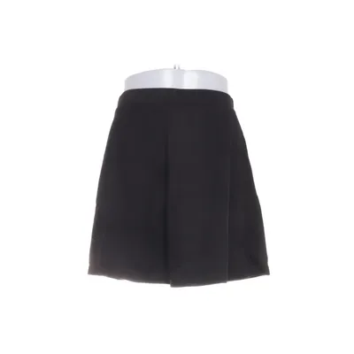Kjol (Svart) från Jacqueline de Yong Viskos, Nylon, Elastan