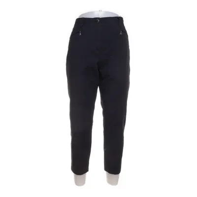 Pants (Blue) from Atelier Gardeur Cotton, Elastane, Polyamide