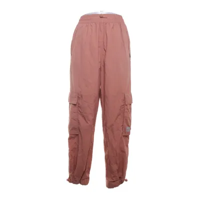Trainingsbroek (Roze) van Fila Polyamide, Polyester