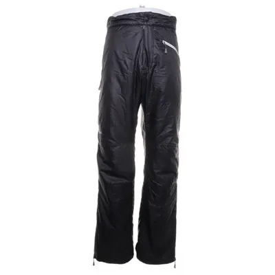 Täckbyxor (Svart) från Tierra Polyester