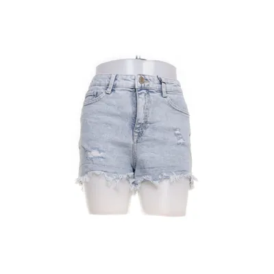 Jeansshorts (Blå) från Clockhouse by C&A