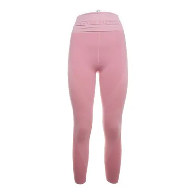 Träningstights (Rosa) från Gym Hero
