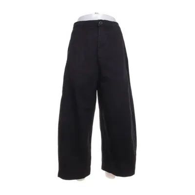 Culottes (Sort) fra Henrik Vibskov Bomuld