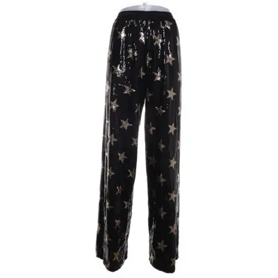 Palazzo pants (FL 2295) from Twisted Wunder Elastane, Polyester
