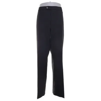 Pantalon de costume (Bonn) de Meyer