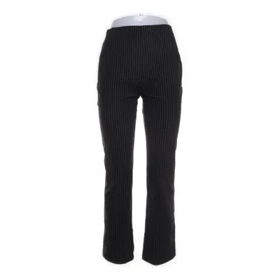 Byxor (Svart, Vit) från Wolford Elastan, Polyamid, Polyester