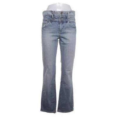 Jeans (Blå) fra ESPRIT