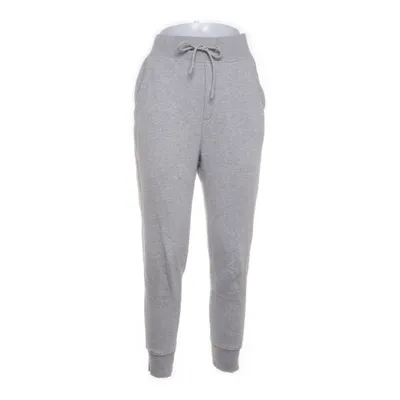 Mjukisbyxor (Grå) från UGG Elastan, Modal, Återvunnen bomull