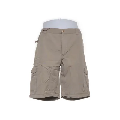 Cargo shorts (Beige) from Signal Clothing Cotton