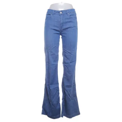 Pants (Blue) from ST Studio