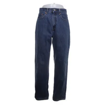 Jeans (560) fra Levi Strauss & Co