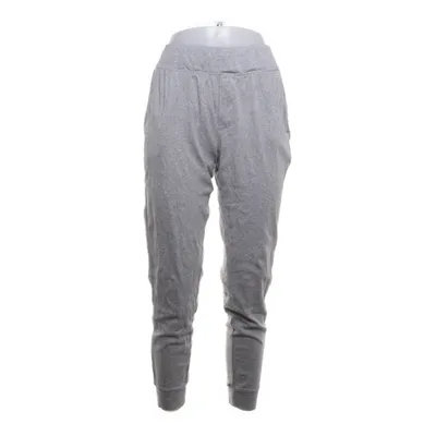 Pyjama broek (Grijs) van Calvin Klein Sleepwear