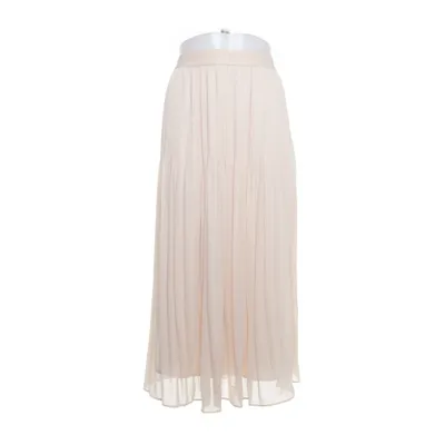 Maxi-hame (Beige) kohteesta H&M Modern Classic Polyesteri