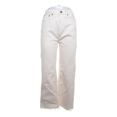 Jeans (Beige) från Amuse Bomull