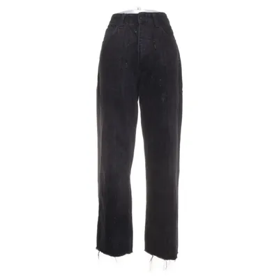 Jeans (Black) from Zara