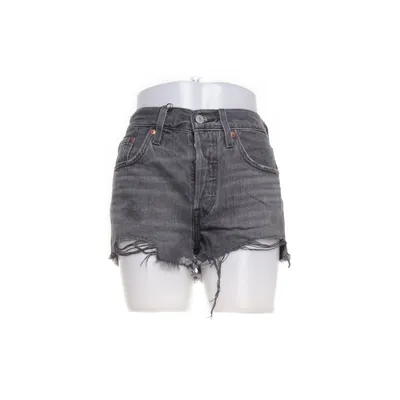 Jeansshorts (Grå) från Levi's Premium Bomull