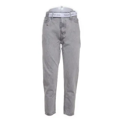 Jeans (Mom Jeans) from Calvin Klein Jeans Cotton