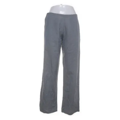 Byxor (Blå) från Fabindia