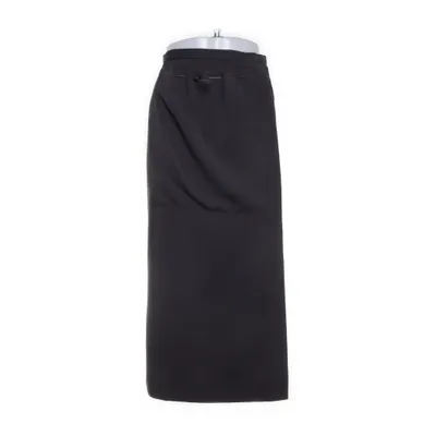 Skirt (Gray) from Marithé François Girbaud Polyester
