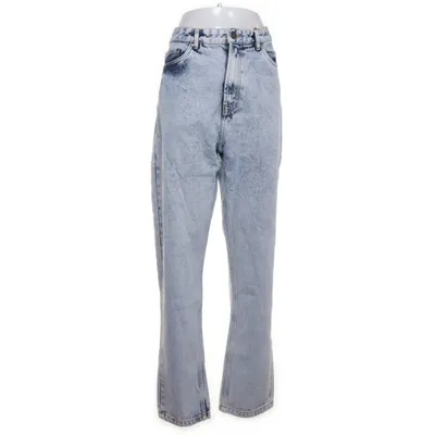 Jeans (Blå) från Skagen Bomull