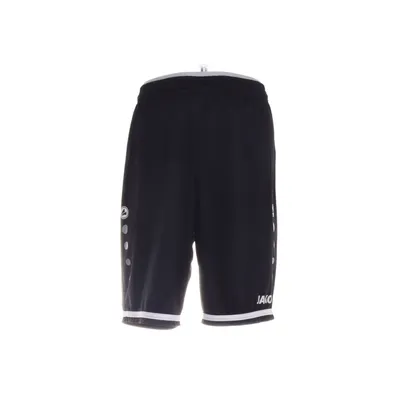 Basketshorts (Svart) från Jako