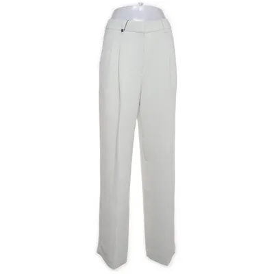 Byxor (Grön) från The Effortless Pant Polyester