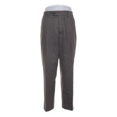 Suit pants (Brown) from Emidio Tucci