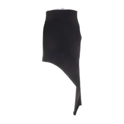 Rok (Zwart) van H&M