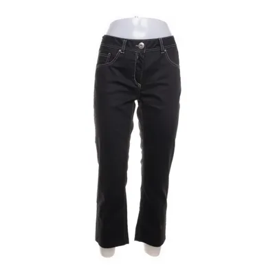 Patrice Breal second hand | Shop second hand online easily