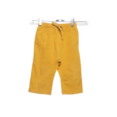 Shorts (Gul) från Oilily