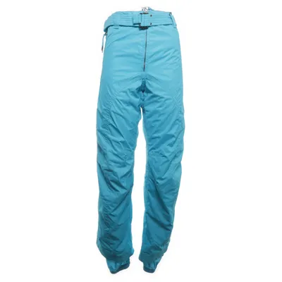 Täckbyxor (Skihose) från Jet Set Polyester