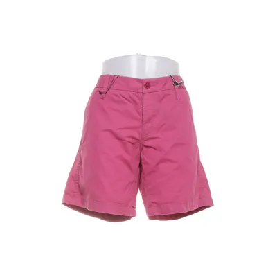 Shorts (Rosa) från Hilfiger Denim Bomull