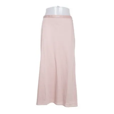 Långkjol (Rosa) från Calvin Klein Polyester