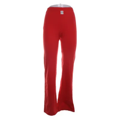 Pyjamasbyxor (Röd) från Stay in Place