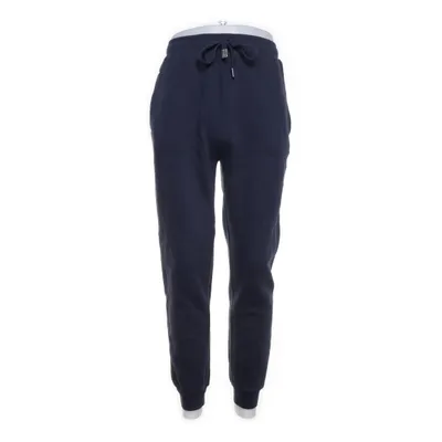 Sweatpants (Blue) from Götzburg Cotton, Polyester