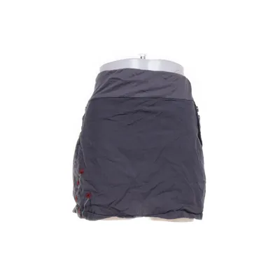 Vishes second hand | Shop second hand online easily on