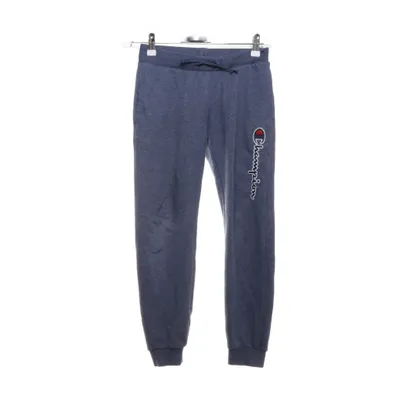 Mjukisbyxor (Blå) från Champion