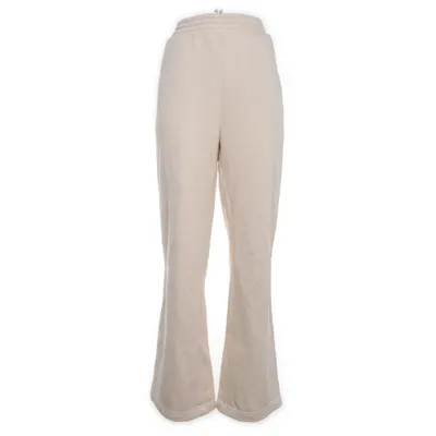 Joggingbroek (Beige) van Most Wanted Katoen, Polyester