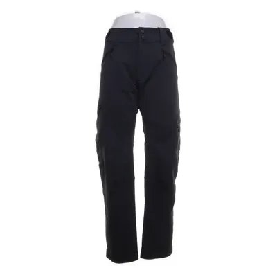 Överdragsbyxor (Grå) från Norrøna Polyamid, Polyester, Elastan