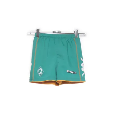 Zwemshort (Groen, Meerkleurig) van Kappa