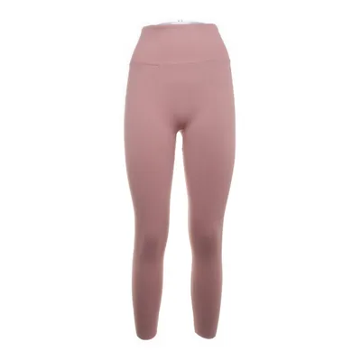 Leggings (Roze) Nylon, Elastaan