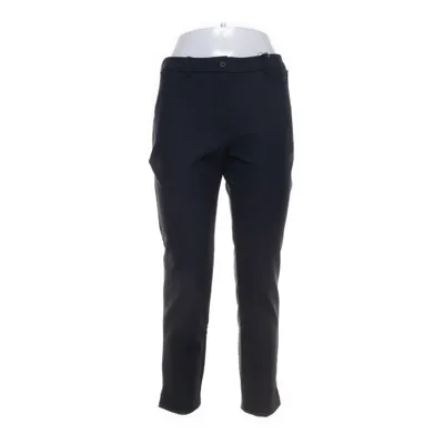 Chinos (Blauw) van J.Lindeberg Nylon, Polyester, Polyurethaan